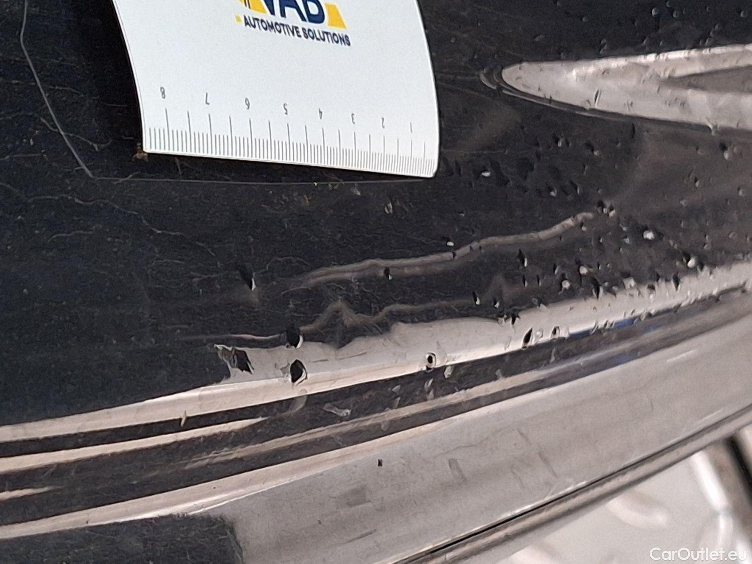  Seat  Arona Seat,  '17, SEAT  1.6 TDI 70kW Move 5d #19