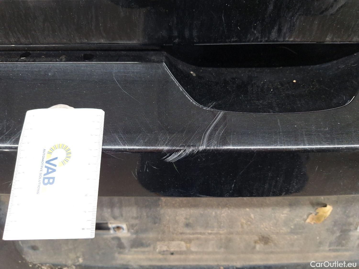  KIA  Niro Kia,  FL'19, KIA  e- 150kW More 5d #12