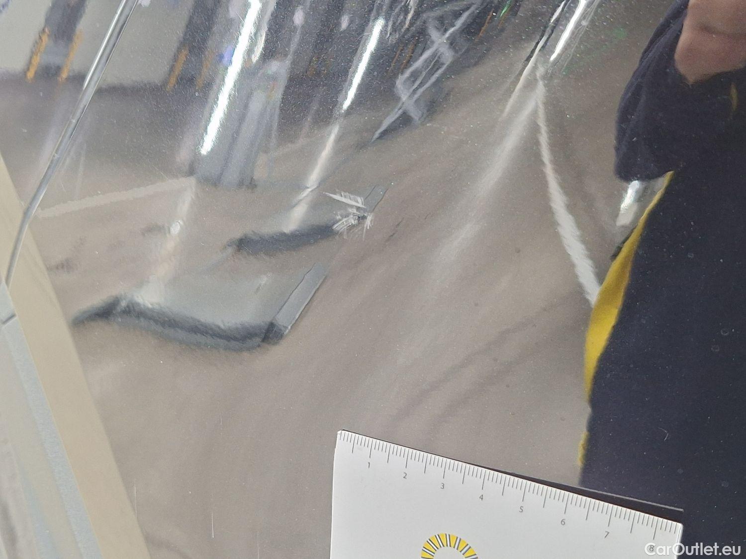  Volvo  XC 40 Volvo, XC40 '17 PHEV, Volvo XC40 T4 Recharge Geartronic R-Design 5d #12