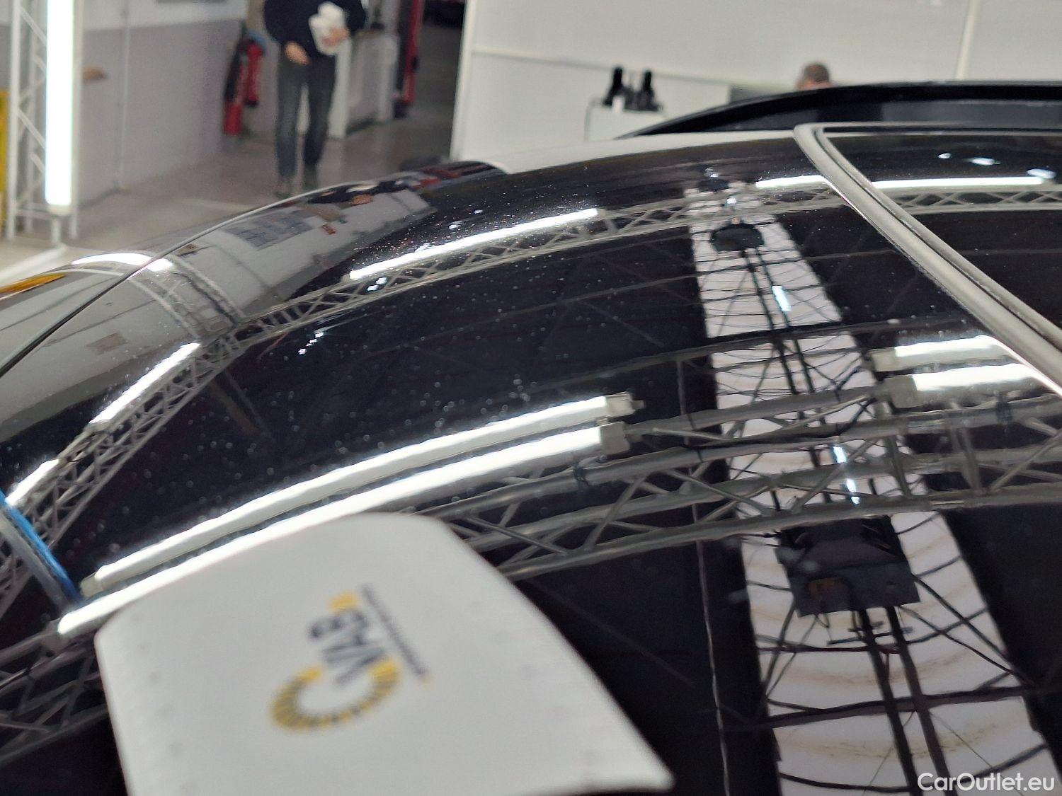  Volvo  XC 40 Volvo, XC40 '17 PHEV, Volvo XC40 T4 Recharge Geartronic R-Design 5d #38