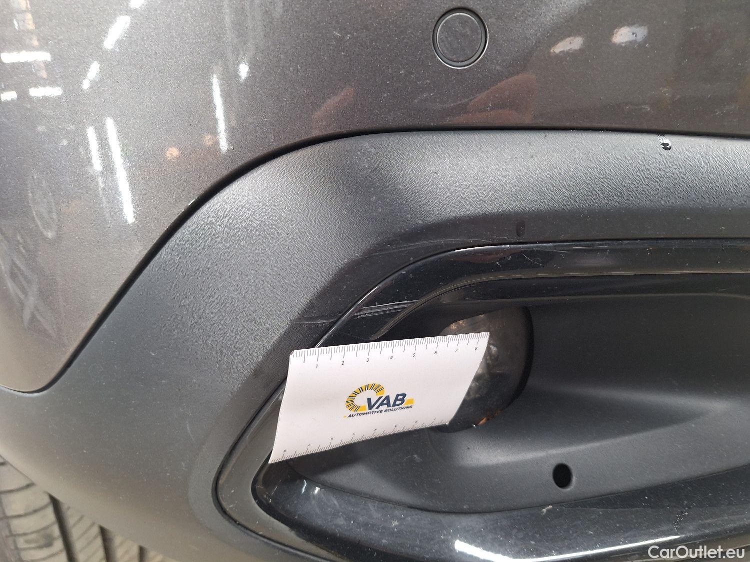  Citroen  C4 Citroën,  '20, Citroën  1.5 BlueHDi 110 S&S MAN6 Business Loung #7