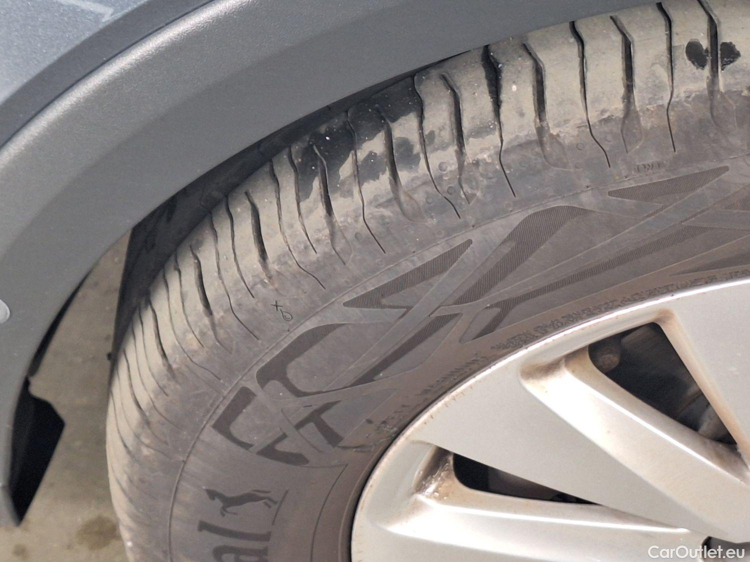  Seat  Arona Seat,  '17, SEAT  1.6 TDI 70kW Move 5d #32