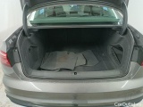  Audi  A4 Audi  2.0 35 TDi 120kW S tronic Business Ed 4d #15
