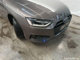 Audi  A4 Audi  2.0 35 TDi 120kW S tronic Business Ed 4d #38