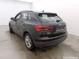  Audi  Q3 Audi  35 TFSI S tronic 5d #7