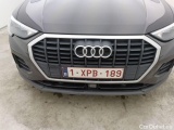  Audi  Q3 Audi  35 TFSI S tronic 5d #88