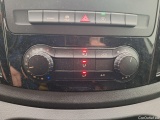  Mercedes  Vito Mercedes, _ FL'20, Mercedes-Benz  114 CDI 9G-TRONIC Mixto L3 4d #21