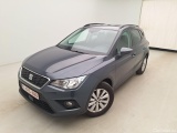  Seat  Arona Seat,  '17, SEAT  1.6 TDI 70kW Move 5d #2