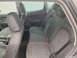  Seat  Arona Seat,  '17, SEAT  1.6 TDI 70kW Move 5d #4