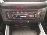  Seat  Arona Seat,  '17, SEAT  1.6 TDI 70kW Move 5d #22