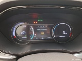  KIA  Niro Kia,  FL'19, KIA  e- 150kW More 5d #5