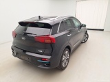  KIA  Niro Kia,  FL'19, KIA  e- 150kW More 5d #8