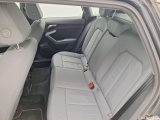  Audi  A3 Audi,  SB '20, Audi  Sportback 1.0 30 TFSi 81kW S tronic Busine #4
