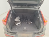  Volvo  XC 40 Volvo, XC40 '17 PHEV, Volvo XC40 T4 Recharge Geartronic R-Design 5d #7