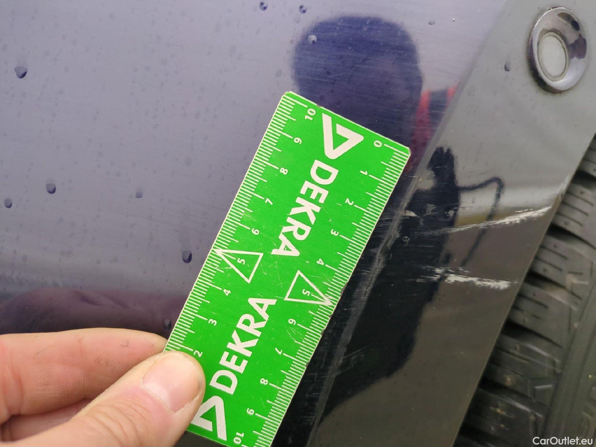  Toyota  Corolla TOYOTA  / 2018 / 5P / Berline Hybride 122h Dynamic Business Beyond Zer #16