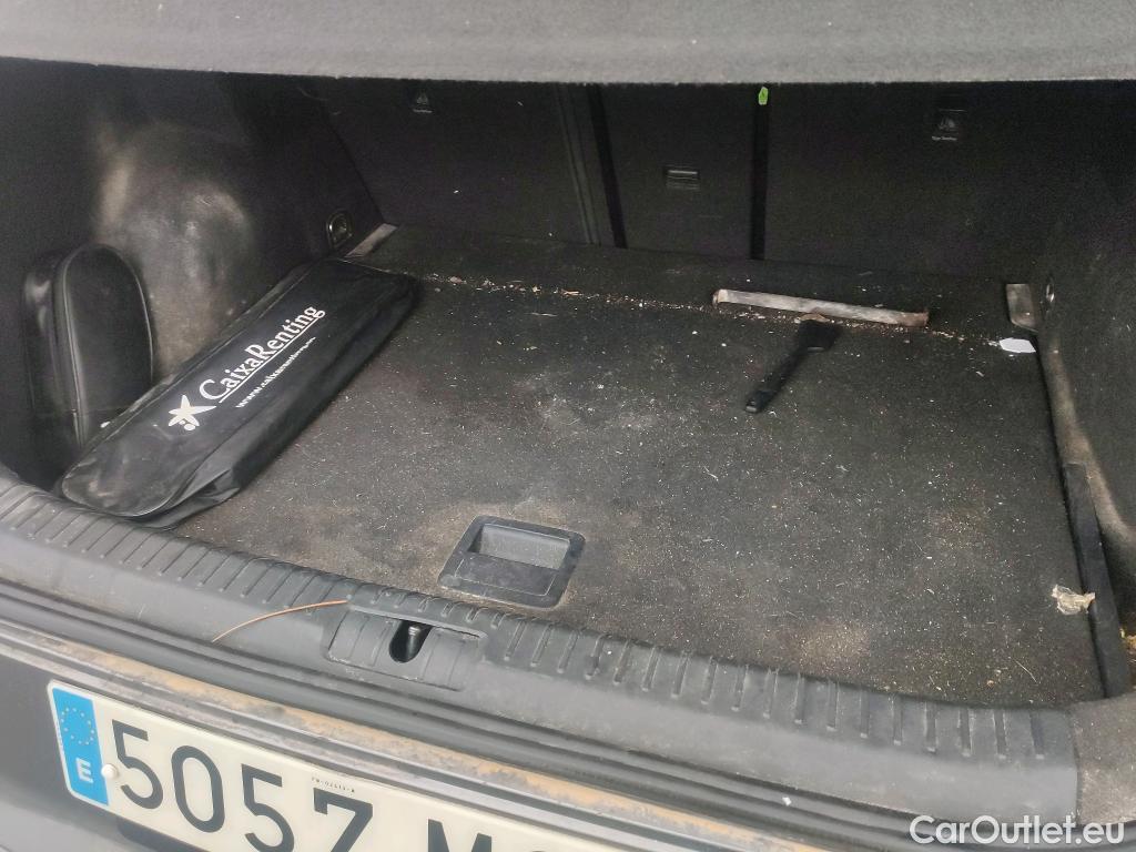  Cupra  Formentor CUPRA  / 2020 / 5P / todoterreno 1.5 TSI 110kW (150 CV) DSG (AC2) #53