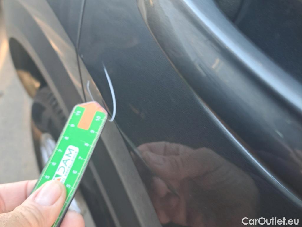  Volkswagen  T-ROC VOLKSWAGEN  / 2017 / 5P / todoterreno Advance 2.0 TDI 110kW (150CV) DSG (AC2) #25