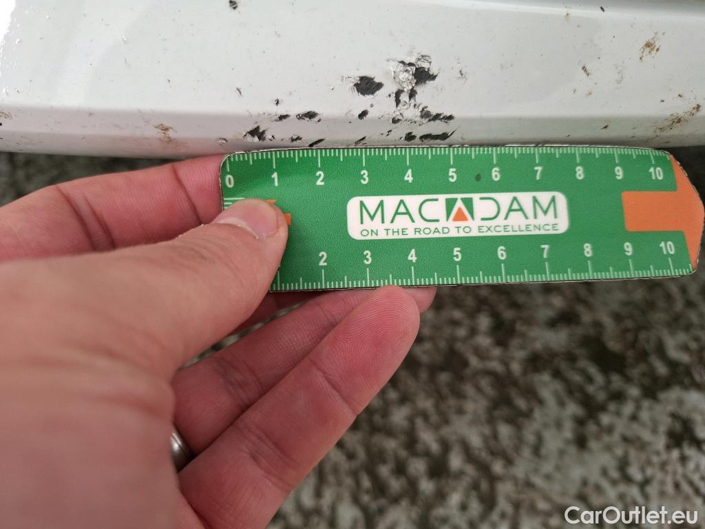  Renault  Clio  V Business 1.0 TCe 90CV BVM6 E6d / TRANSFO VP VF #2