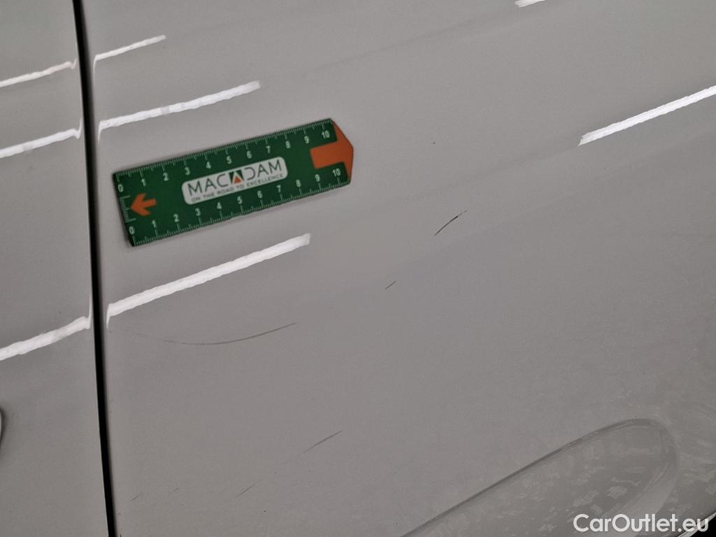  Citroen  C3  Feel Business 1.2 PureTech 80CV BVM5 E6d #10