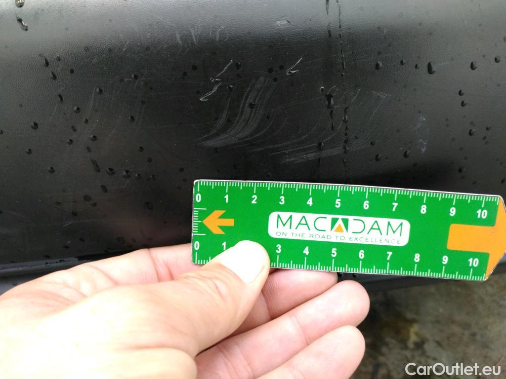  Citroen  Berlingo  Fourgon Driver M 1000 1.5 BlueHDi 100CV BVM5 E6dT #56