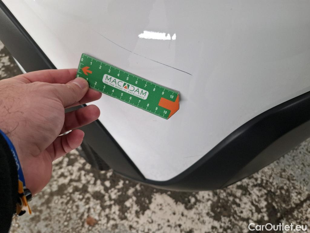  Citroen  C3  Feel Business 1.2 PureTech 80CV BVM5 E6d #14