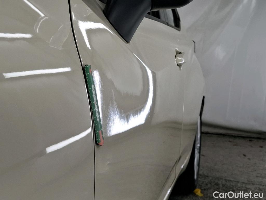  Nissan  Micra NISSAN  / 2016 / 5P / Berline IG-T 92 Acenta #3