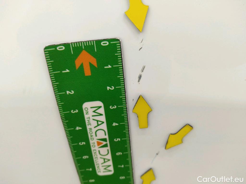  Citroen  Berlingo  Fourgon Driver M 1000 1.5 BlueHDi 100CV BVM5 E6dT #46