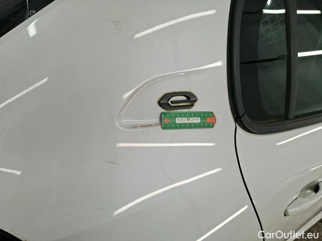  Peugeot  208  (e-) Active Business R 50kWh BVA / TRANSFO VP/VF #3