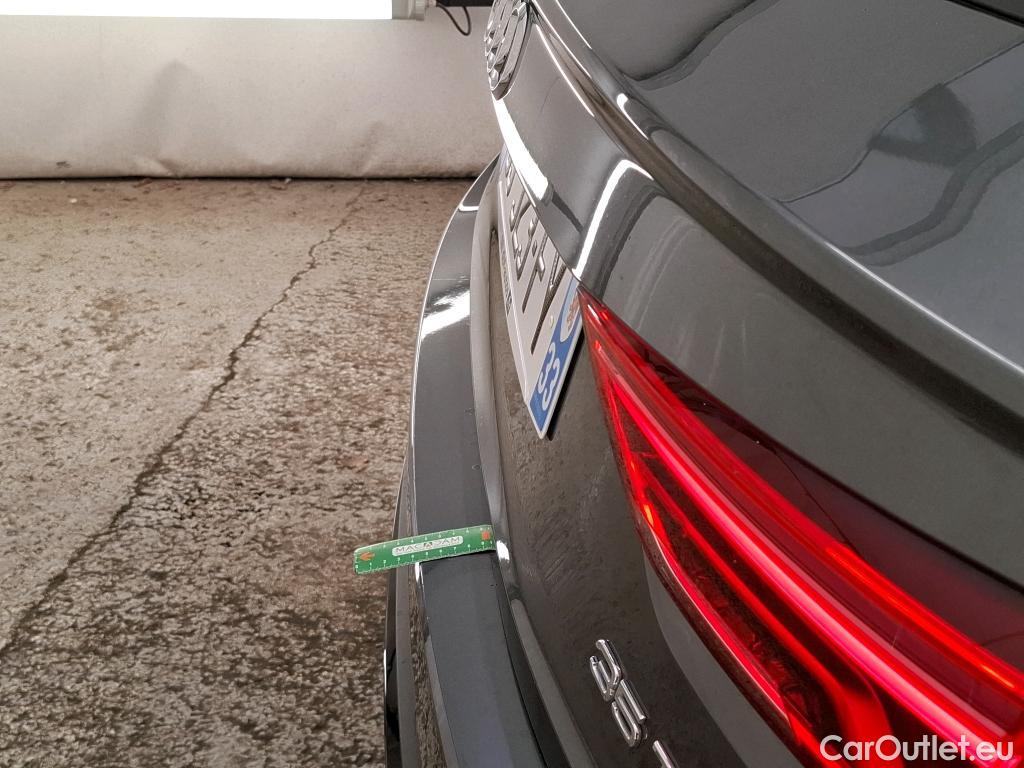  Audi  Q3  Sportback 35 TFSI S line 1.5 TFSI 150CV BVA7 E6d #4