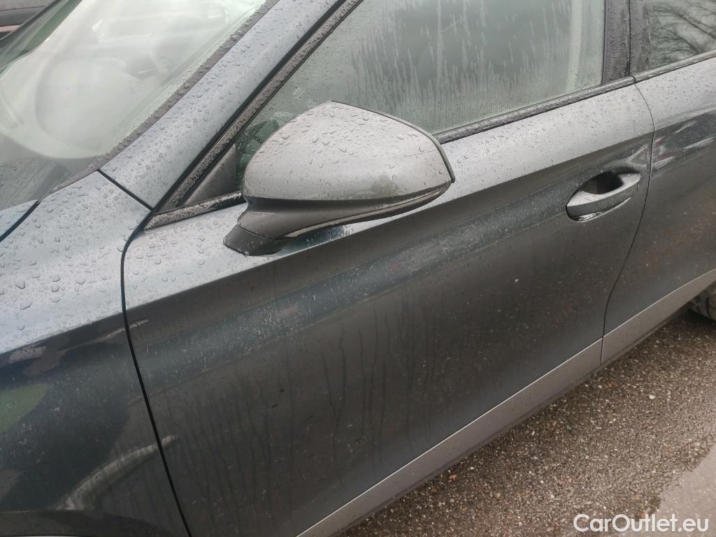  Cupra  Formentor CUPRA  / 2020 / 5P / todoterreno 1.5 TSI 110kW (150 CV) DSG (AC2) #51