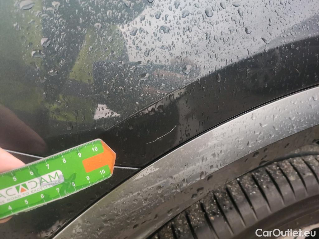  Cupra  Formentor CUPRA  / 2020 / 5P / todoterreno 1.5 TSI 110kW (150 CV) DSG (AC2) #22