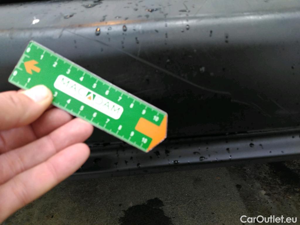  Citroen  Berlingo  Fourgon Driver M 1000 1.5 BlueHDi 100CV BVM5 E6dT #55