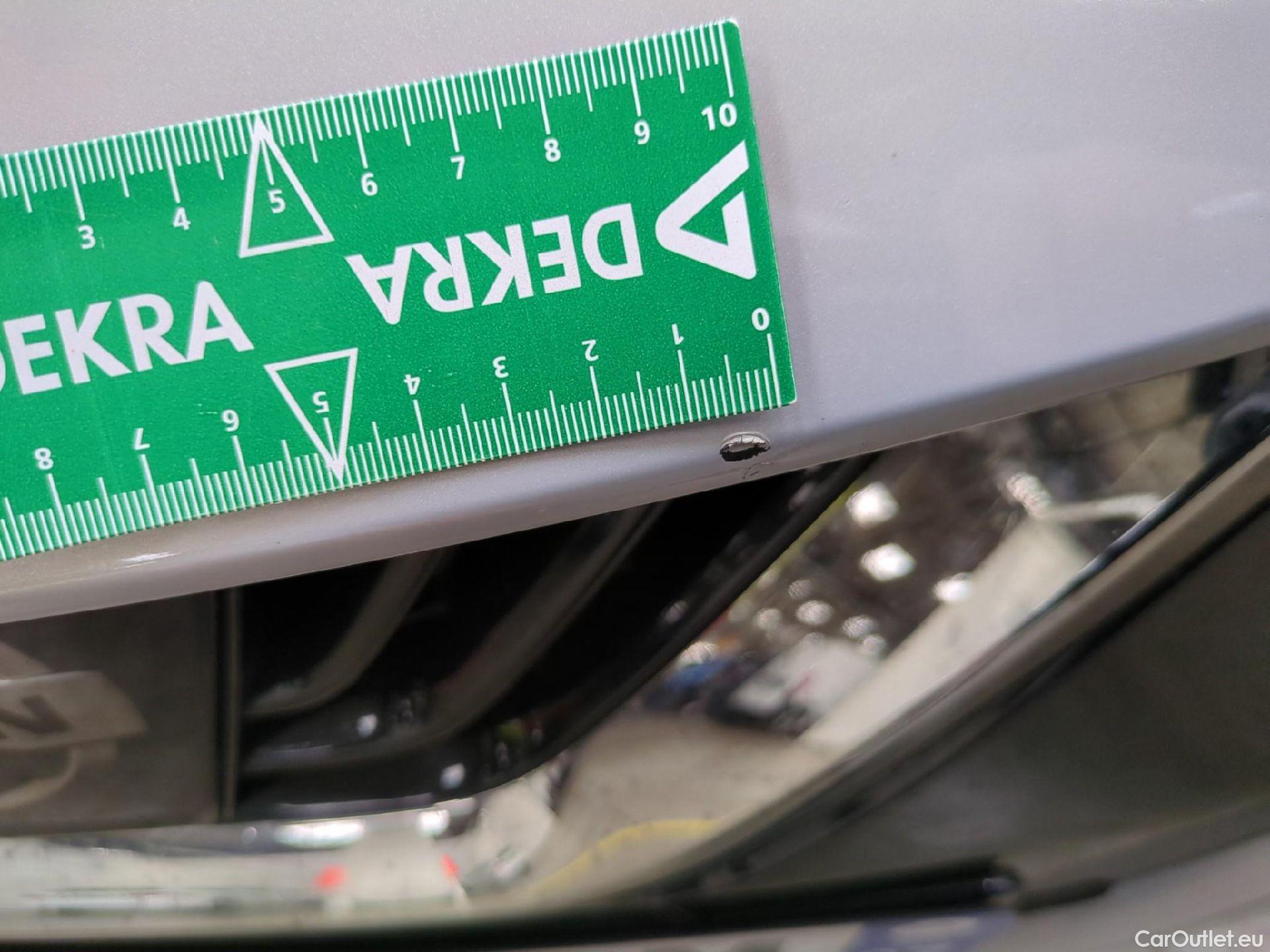  Nissan  Micra NISSAN  / 2016 / 5P / Berline IG-T 100 Business Edition #7