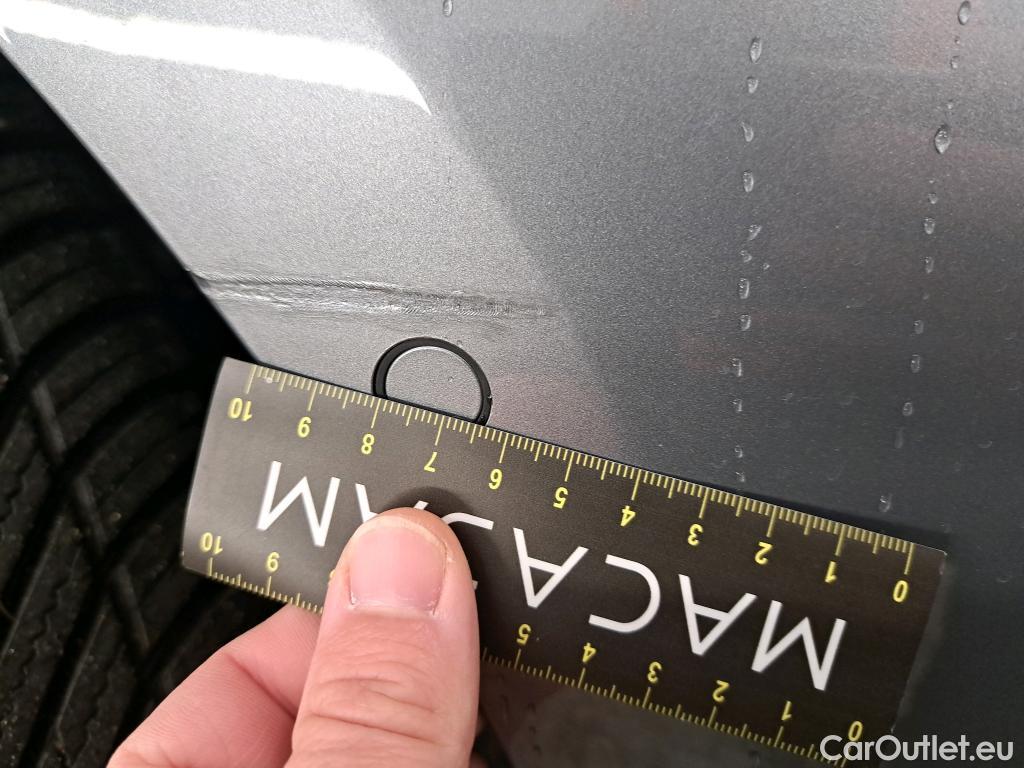  Bmw  Serie 1 BMW Série 1 / 2019 / 5P / Berline 116i DKG7 Business Design #1