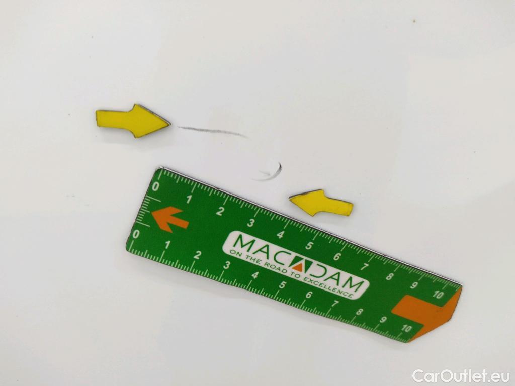  Citroen  Berlingo  Fourgon Driver M 1000 1.5 BlueHDi 100CV BVM5 E6dT #40