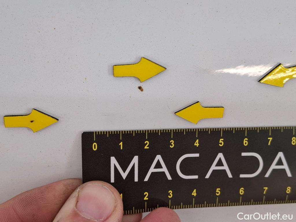  Citroen  Berlingo  Fourgon Driver M 1000 1.5 BlueHDi 100CV BVM5 E6dT #20