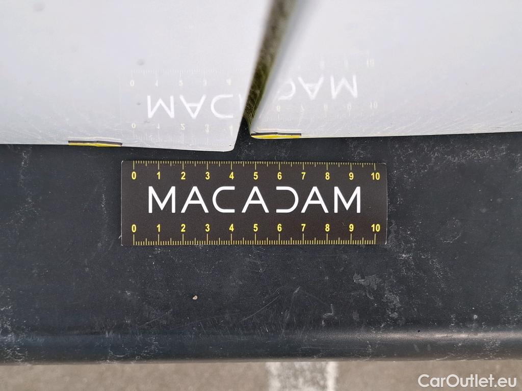  Citroen  Berlingo  Fourgon Driver M 1000 1.5 BlueHDi 100CV BVM5 E6dT #24