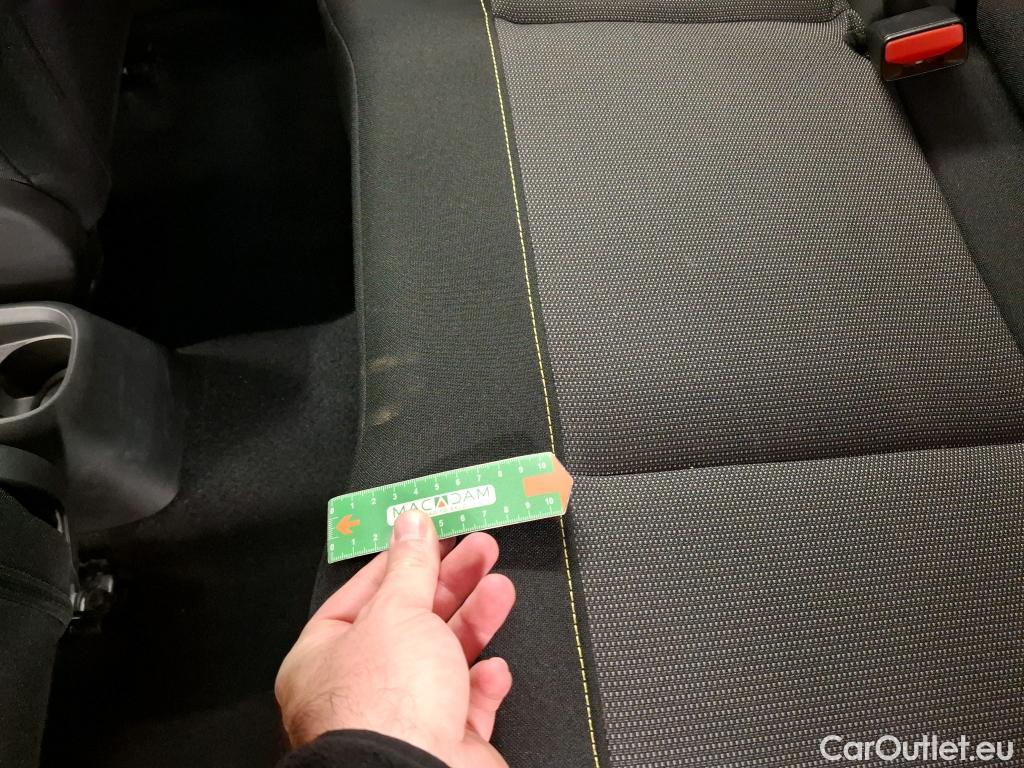  Citroen  C3  Feel Business 1.2 PureTech 80CV BVM5 E6d #7