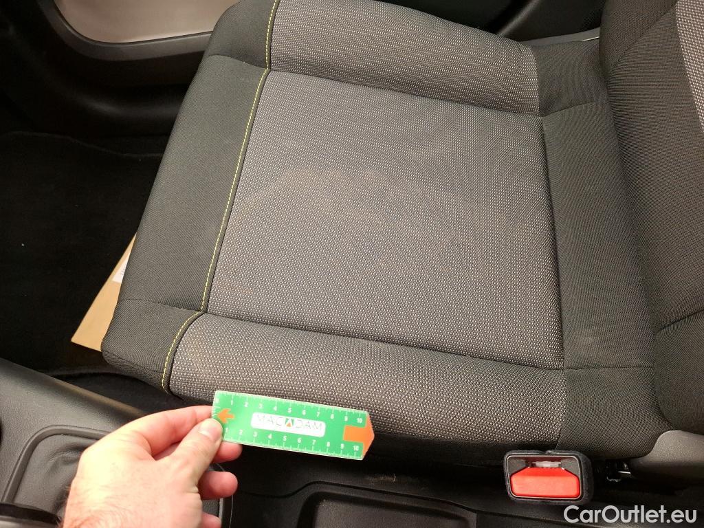  Citroen  C3  Feel Business 1.2 PureTech 80CV BVM5 E6d #8