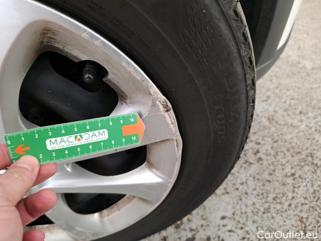  Citroen  C3  Feel Business 1.2 PureTech 80CV BVM5 E6d #6