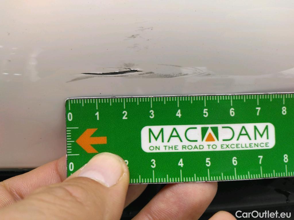  Citroen  Berlingo  Fourgon Driver M 1000 1.5 BlueHDi 100CV BVM5 E6dT #19