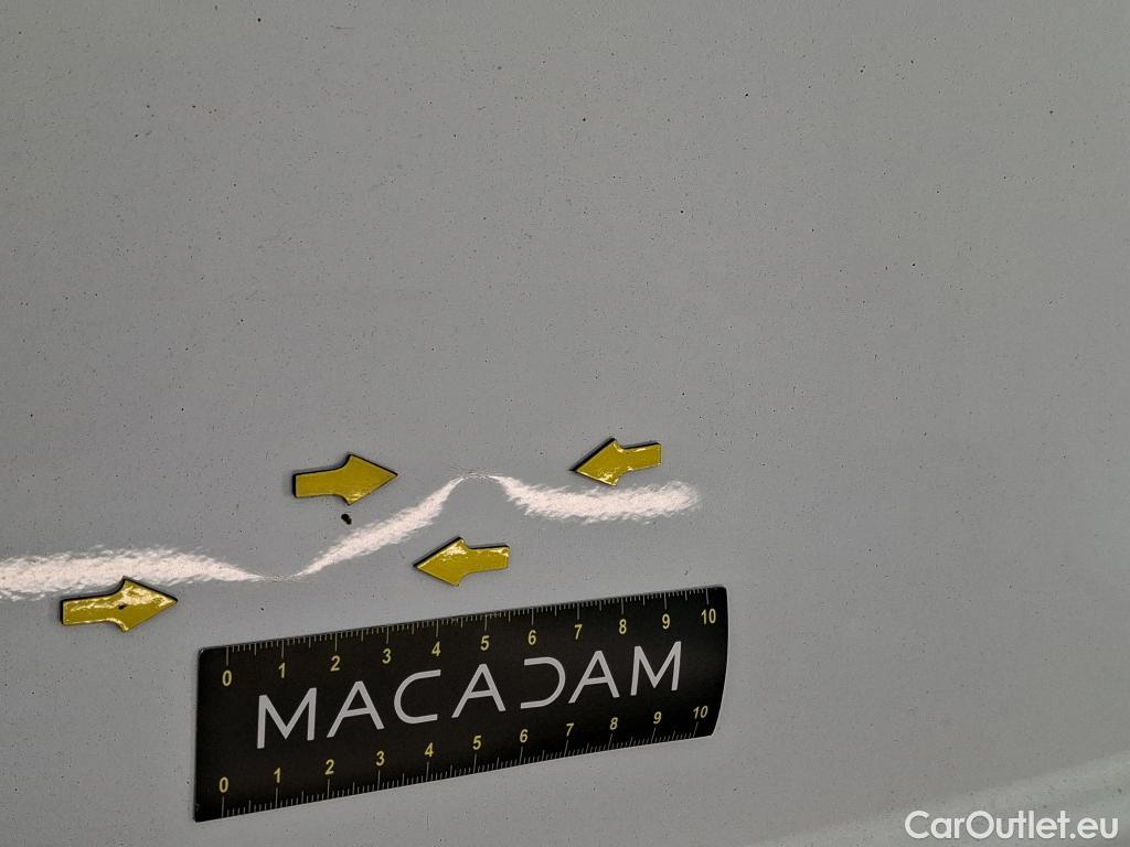  Citroen  Berlingo  Fourgon Driver M 1000 1.5 BlueHDi 100CV BVM5 E6dT #17