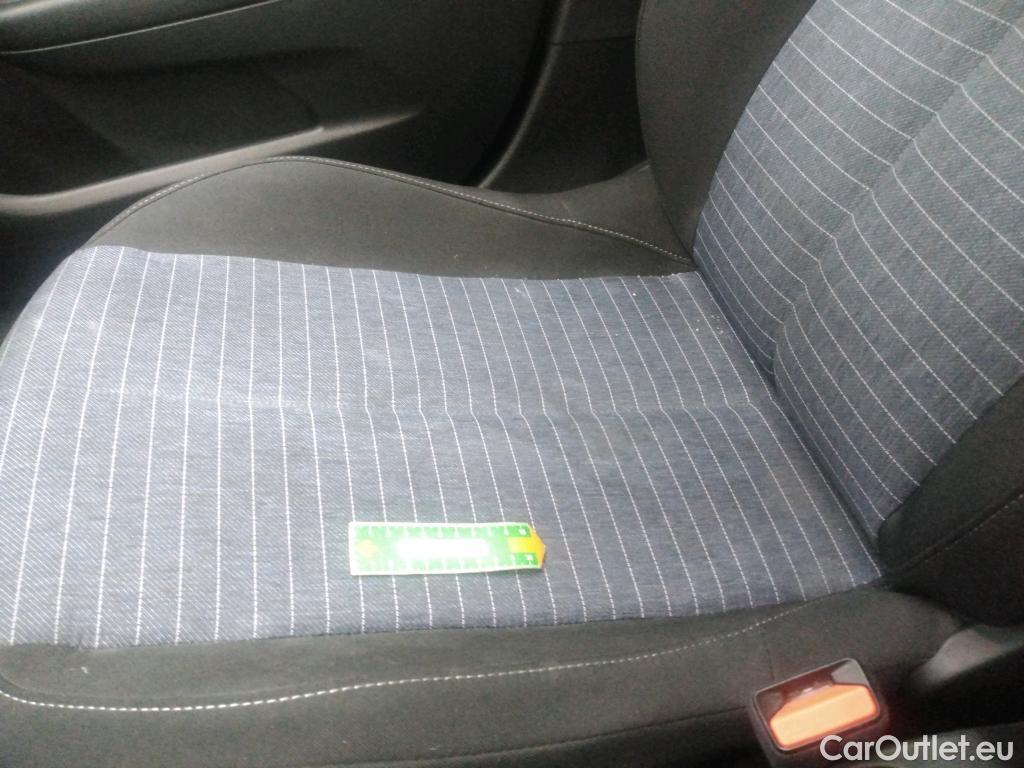  Peugeot  208  Premium 1.5 HDi 100CV BVM6 E6d #13