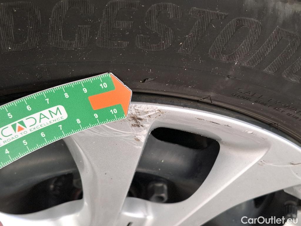  Citroen  C3  Feel Business 1.2 PureTech 80CV BVM5 E6d #2