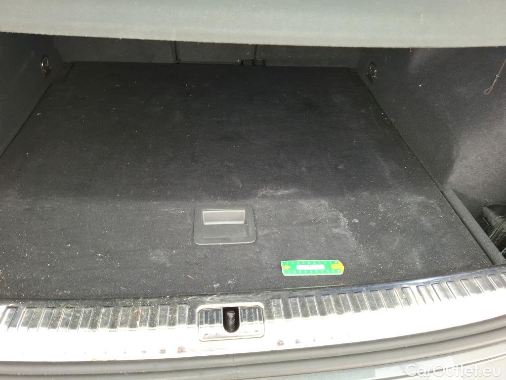  Audi  Q3  Sportback 35 TFSI S line 1.5 TFSI 150CV BVA7 E6d #35