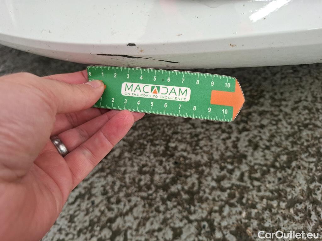  Renault  Clio  V Business 1.0 TCe 90CV BVM6 E6d / TRANSFO VP VF #3