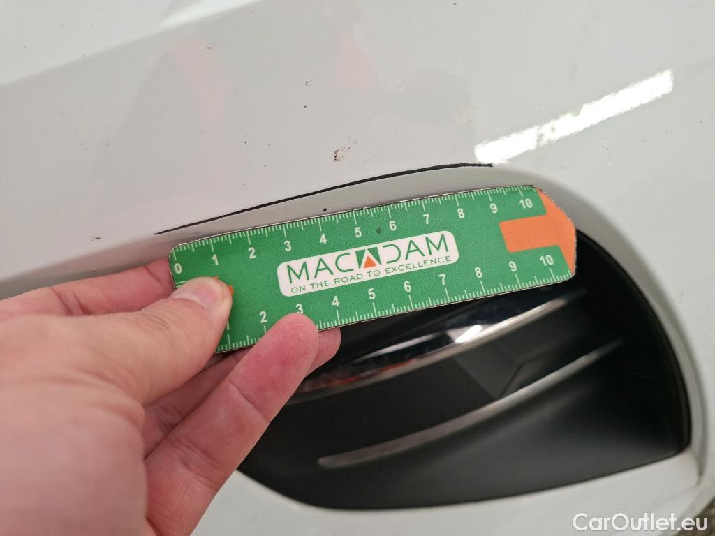  Renault  Clio  V Business 1.0 TCe 90CV BVM6 E6d / TRANSFO VP VF #4