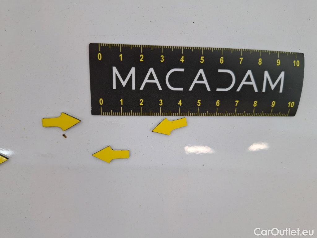  Citroen  Berlingo  Fourgon Driver M 1000 1.5 BlueHDi 100CV BVM5 E6dT #19