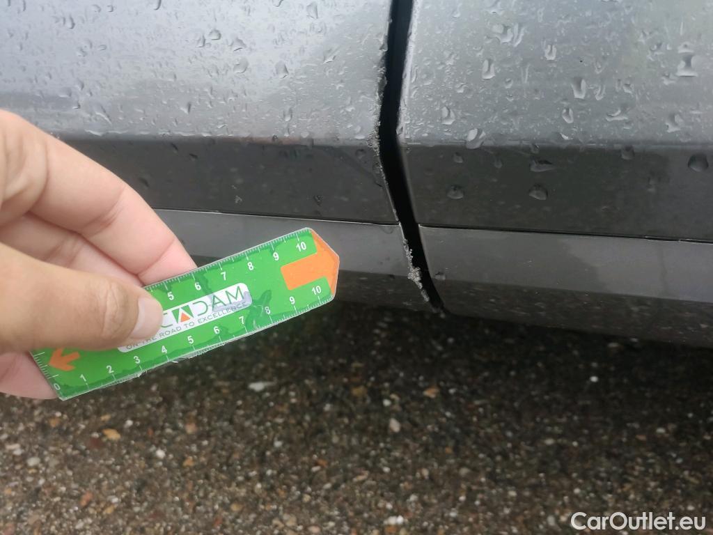  Cupra  Formentor CUPRA  / 2020 / 5P / todoterreno 1.5 TSI 110kW (150 CV) DSG (AC2) #46