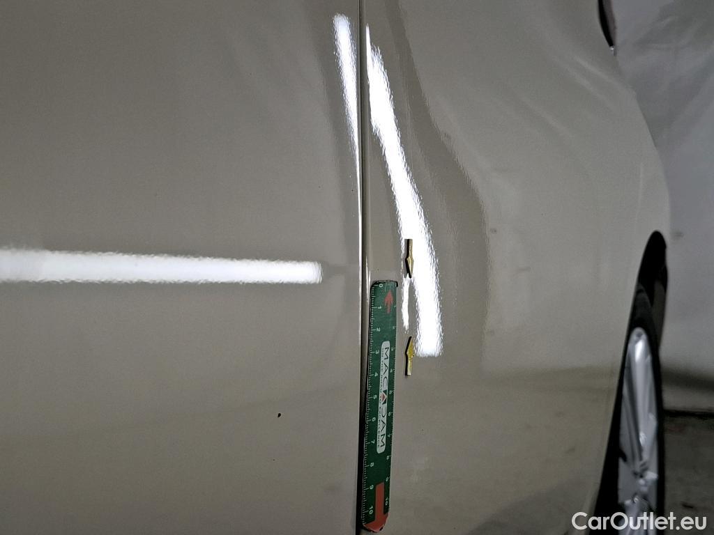  Nissan  Micra NISSAN  / 2016 / 5P / Berline IG-T 92 Acenta #5